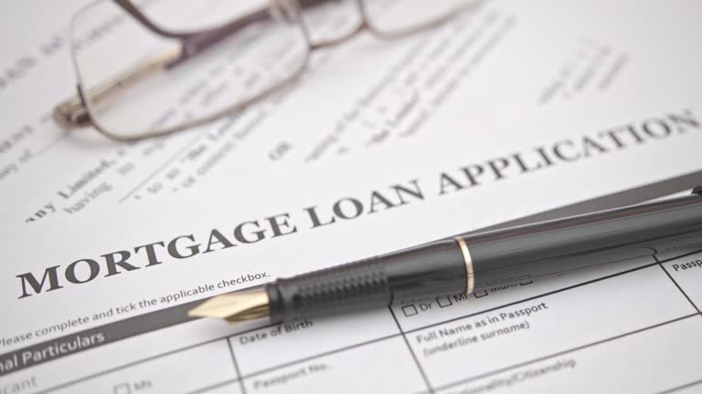 Best Home Loans (Mortgages)  in Piketon, OH