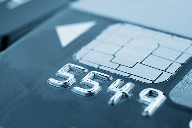 Best Unsecured Loans  in Piketon, OH