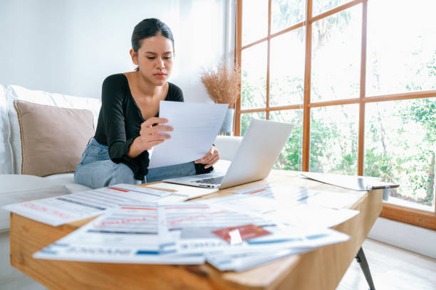 Best Loan Documentation Assistance  in Piketon, OH