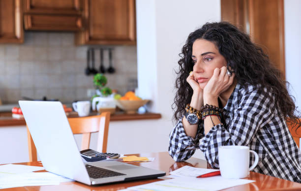 Best Loan Pre-Approval Services  in Piketon, OH