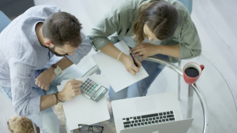 Best Unsecured Loans  in Piketon, OH