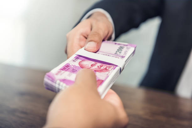 Professional Loan Agency in Piketon, OH